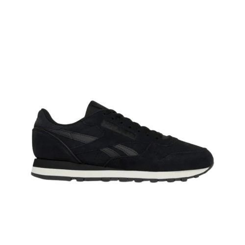 100209484_reebok_ftw_classic_leather_male_1-removebg-preview -2-