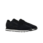 100209484_reebok_ftw_classic_leather_male_2-removebg-preview -1-