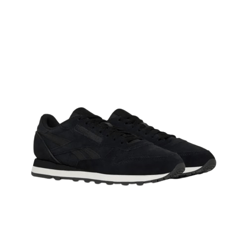 100209484_reebok_ftw_classic_leather_male_2-removebg-preview -1-
