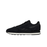 100209484_reebok_ftw_classic_leather_male_3-removebg-preview -1-