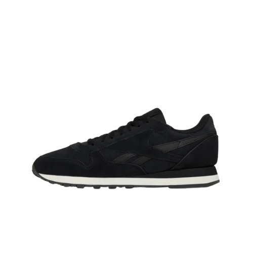 100209484_reebok_ftw_classic_leather_male_3-removebg-preview -1-
