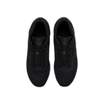100209484_reebok_ftw_classic_leather_male_6-removebg-preview