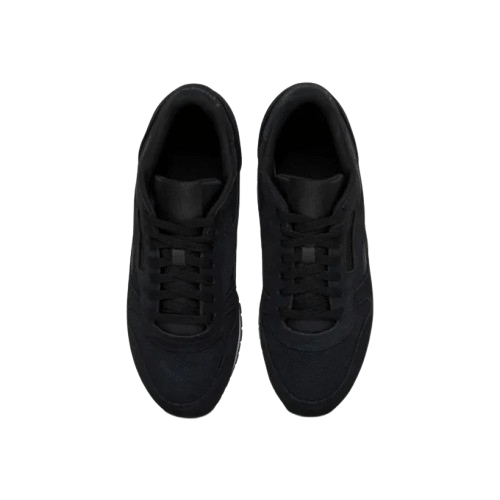 100209484_reebok_ftw_classic_leather_male_6-removebg-preview