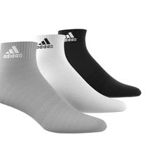 calcetines adidas c spw ank 3p hombre ic1281