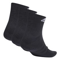 calcetines adidas acc c spw ank 3p hombre ic1277