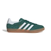 tenis adidas gazelle hombre ji2062