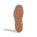 JI2062_4_FOOTWEAR_Photography_Bottom View_white