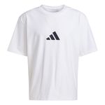 JC5482_1_APPAREL_Photography_Front Center View_white