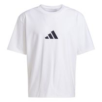 playera adidas zne hombre jc5482