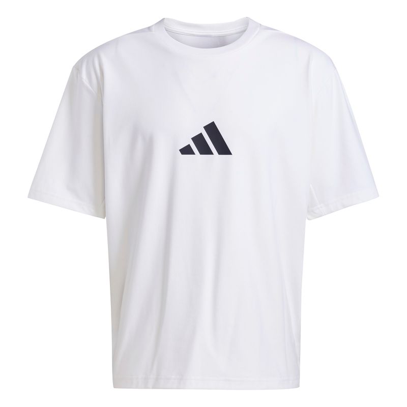 JC5482_1_APPAREL_Photography_Front Center View_white