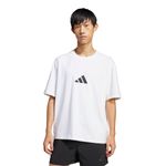 JC5482_2_APPAREL_On Model_Standard View_white