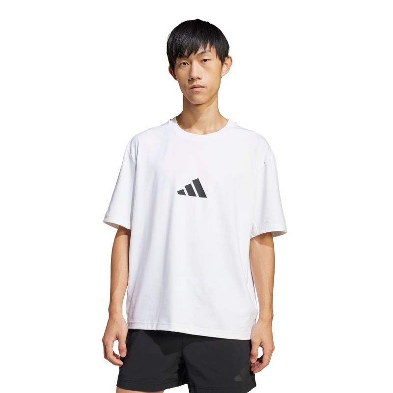 JC5482_2_APPAREL_On Model_Standard View_white