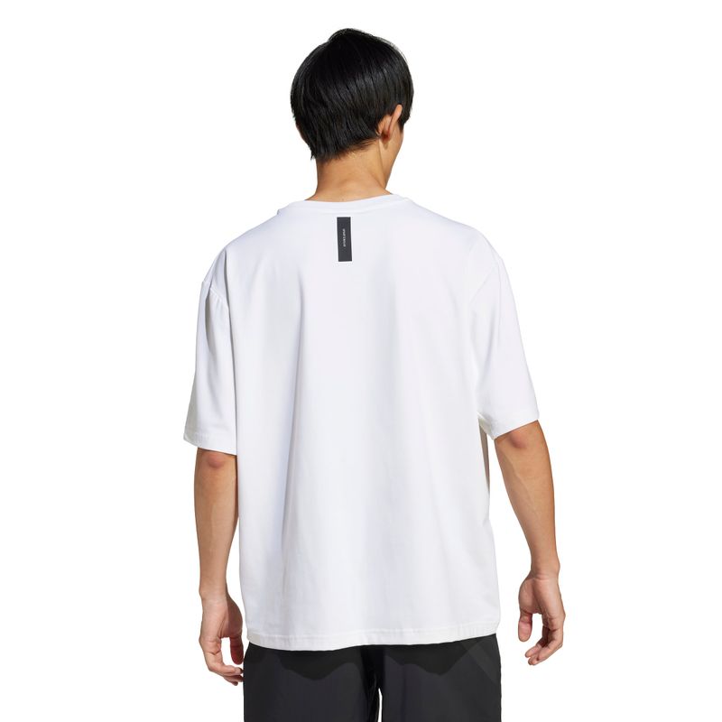 JC5482_3_APPAREL_On Model_Back View_white