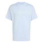 JI6404_1_APPAREL_Photography_Front Center View_white