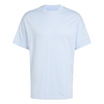 playera adidas all szn hombre ji6404