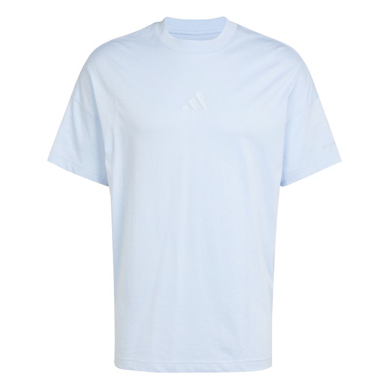 JI6404_1_APPAREL_Photography_Front Center View_white
