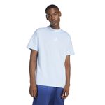 JI6404_2_APPAREL_On Model_Standard View_white