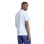 JI6404_3_APPAREL_On Model_Back View_white