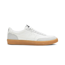 tenis nike killshot 2 leather hombre 432997-128