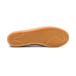 432997_128_nike_calzado_killshot_2_leather_p_caballero_2