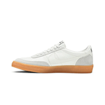 432997_128_nike_calzado_killshot_2_leather_p_caballero_3