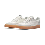 432997_128_nike_calzado_killshot_2_leather_p_caballero_4