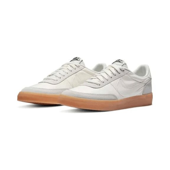 432997_128_nike_calzado_killshot_2_leather_p_caballero_4