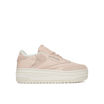 tenis reebok club c mujer 100221045