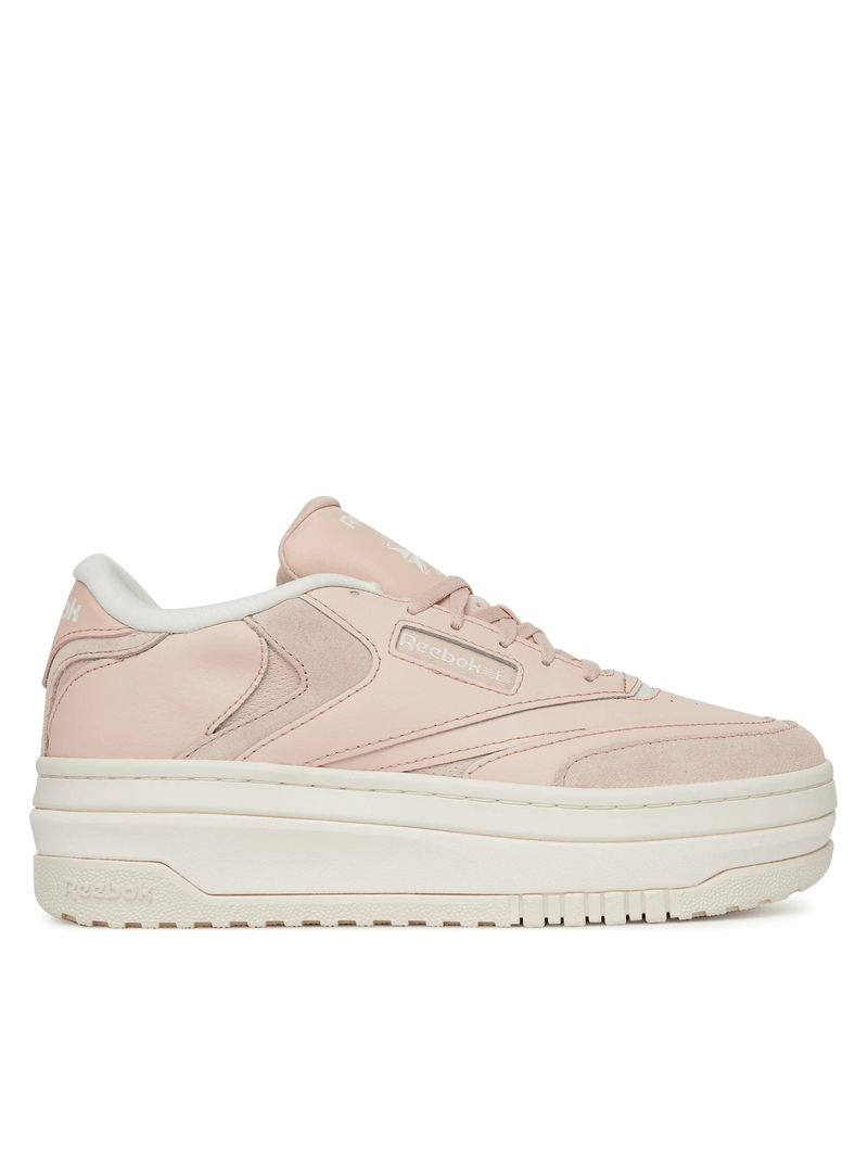 100221045_reebok_ftw_club_c_female_1