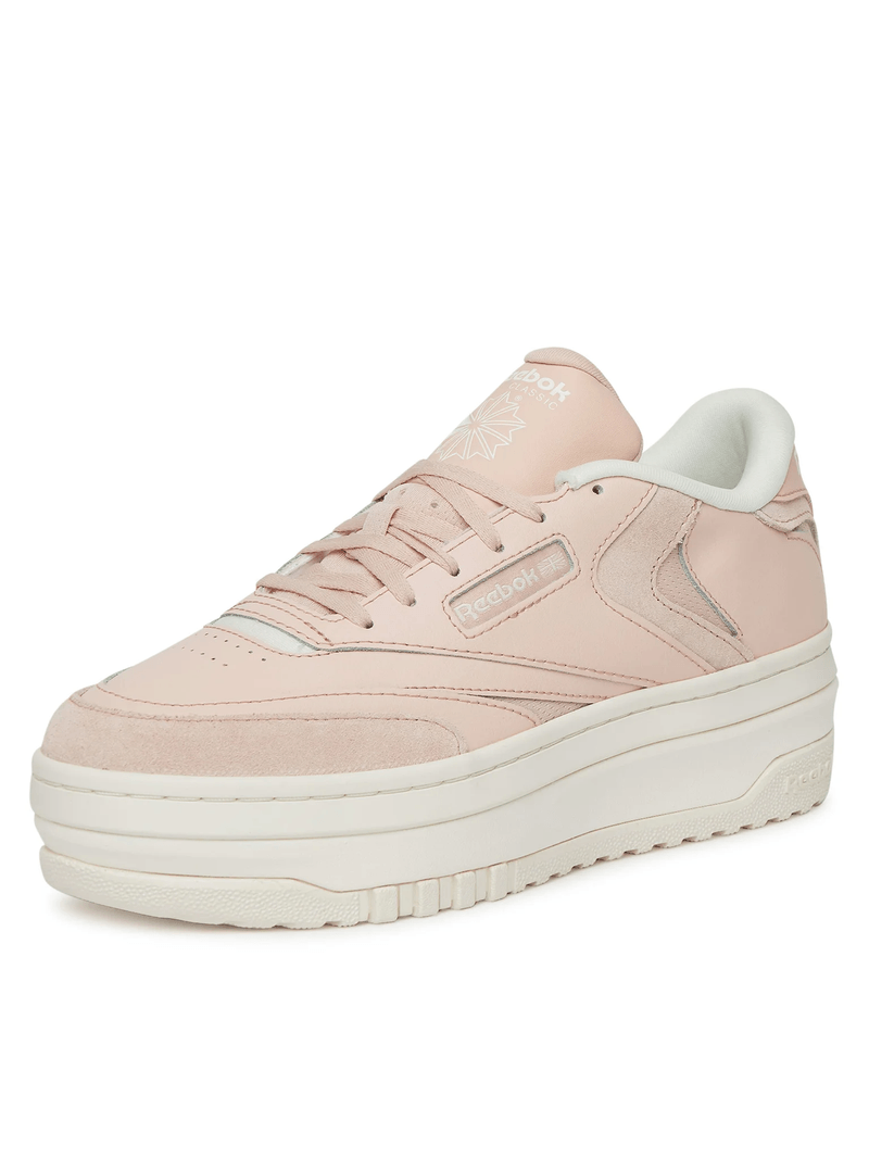 100221045_reebok_ftw_club_c_female_2