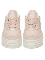 100221045_reebok_ftw_club_c_female_3
