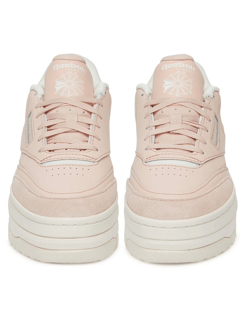 100221045_reebok_ftw_club_c_female_3