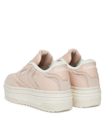 100221045_reebok_ftw_club_c_female_5