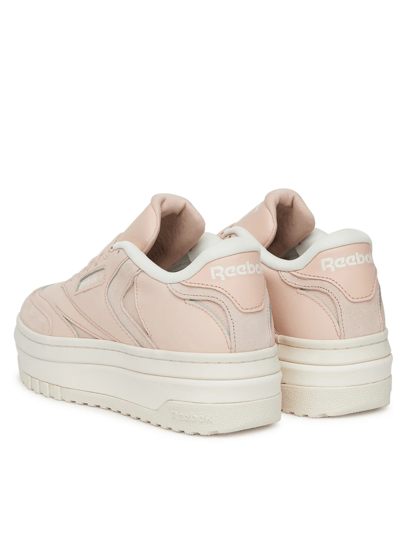 100221045_reebok_ftw_club_c_female_5