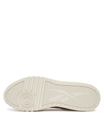 100221045_reebok_ftw_club_c_female_6