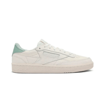 tenis reebok club c 85 vintage mujer 100209059