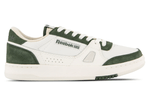 100209049_reebok_ftw_lt_court_male_1