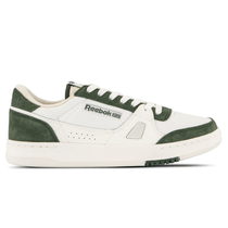 tenis reebok lt court hombre 100209049