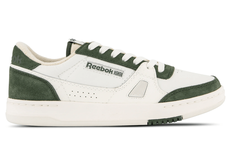 100209049_reebok_ftw_lt_court_male_1