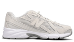 u740gs2_d_new_balance_calzado_740_p_dama_1