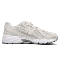tenis new balance 740 mujer u740gs2-d