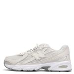 u740gs2_d_new_balance_calzado_740_p_dama_2