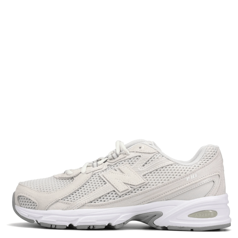u740gs2_d_new_balance_calzado_740_p_dama_2