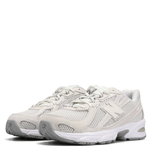 u740gs2_d_new_balance_calzado_740_p_dama_3