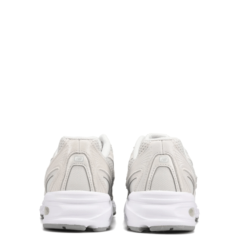 u740gs2_d_new_balance_calzado_740_p_dama_4