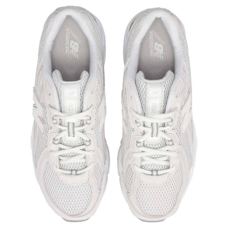 u740gs2_d_new_balance_calzado_740_p_dama_5