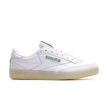 tenis reebok club c 85 vintage hombre 100209029