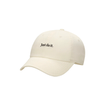 fb5370_113_nike_gorra_club_p_caballero_1