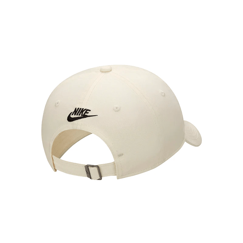 fb5370_113_nike_gorra_club_p_caballero_2
