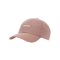 gorra nike club hombre fb5370-214